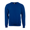 C2 Fleece Youth Crew - Pro Game Sports