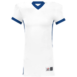 Youth Elusive Football Jersey