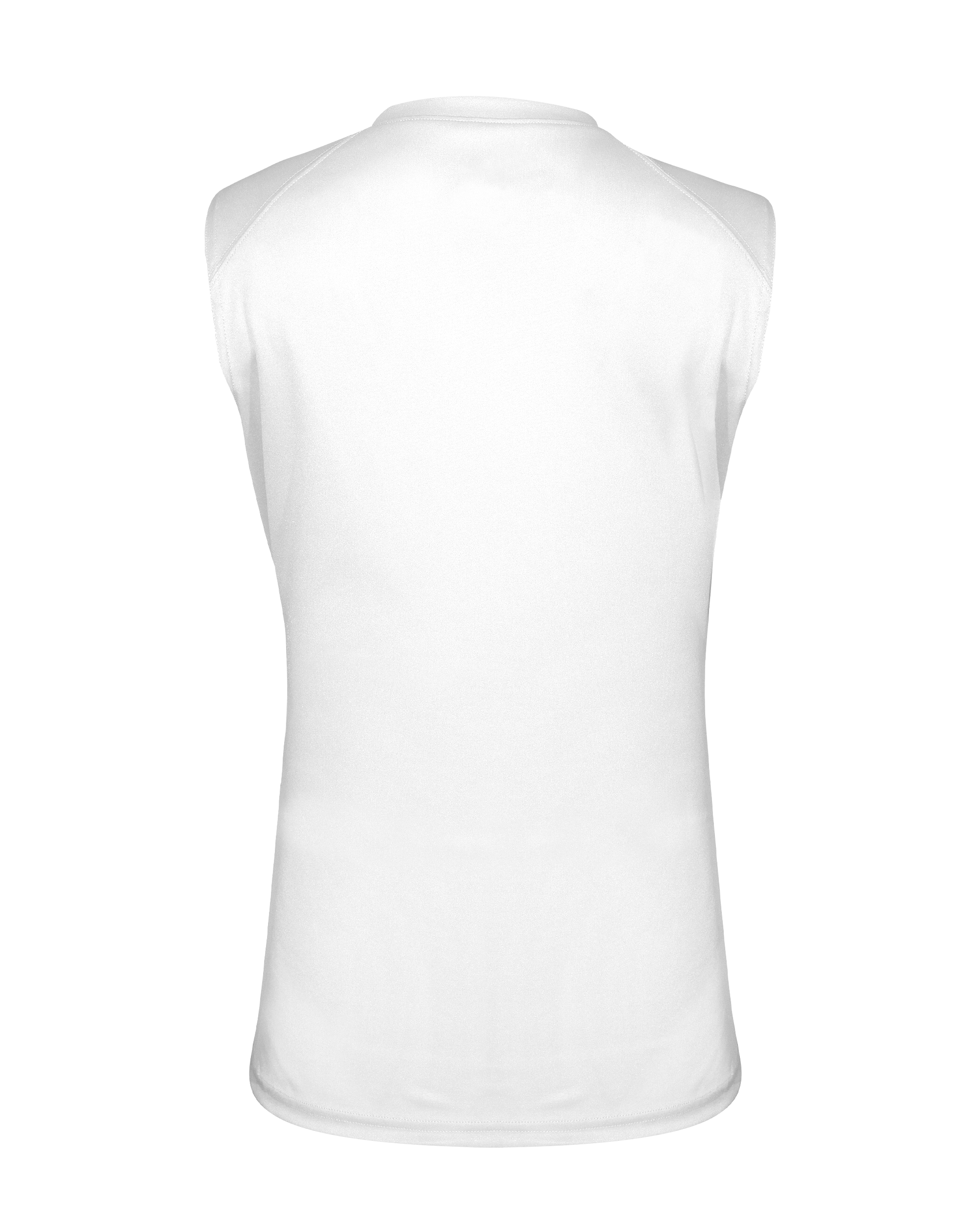 C2 Sleeveless Women's Tee