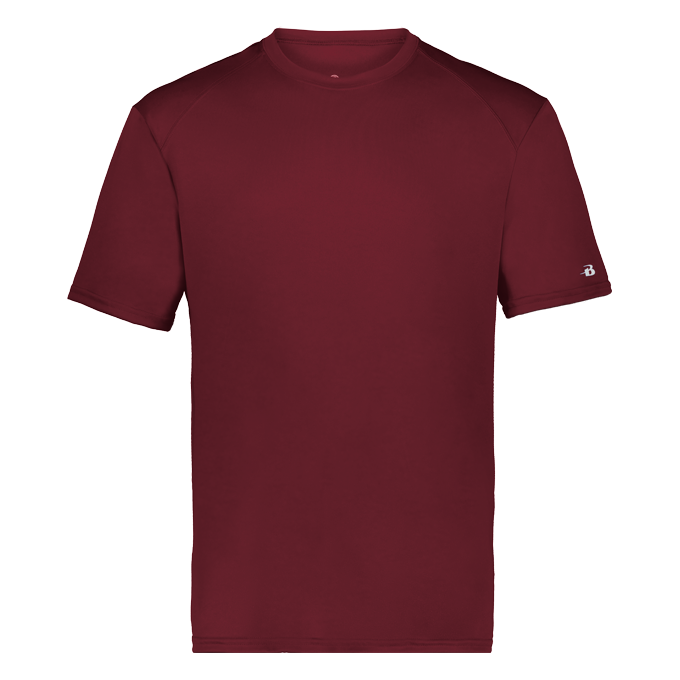 B-Core Tee