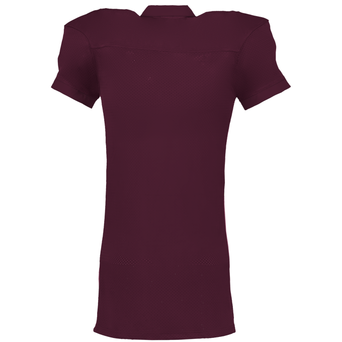 Youth Elusive Football Jersey