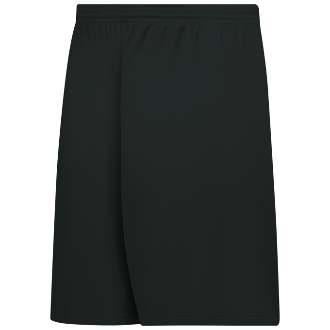 C2 Performance 9 Inch Short