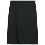 C2 Performance 9 Inch Short