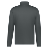 C2 1/4 Zip - Pro Game Sports