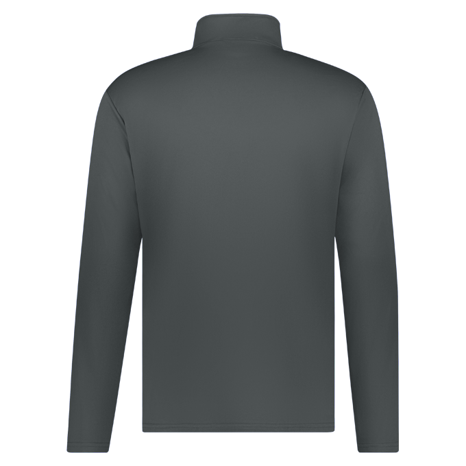 C2 1/4 Zip