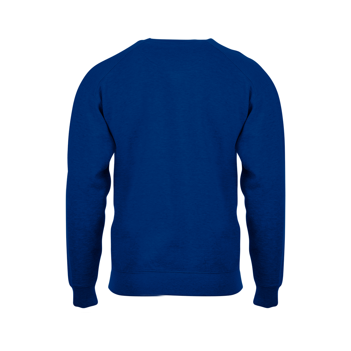 C2 Fleece Crew - Pro Game Sports