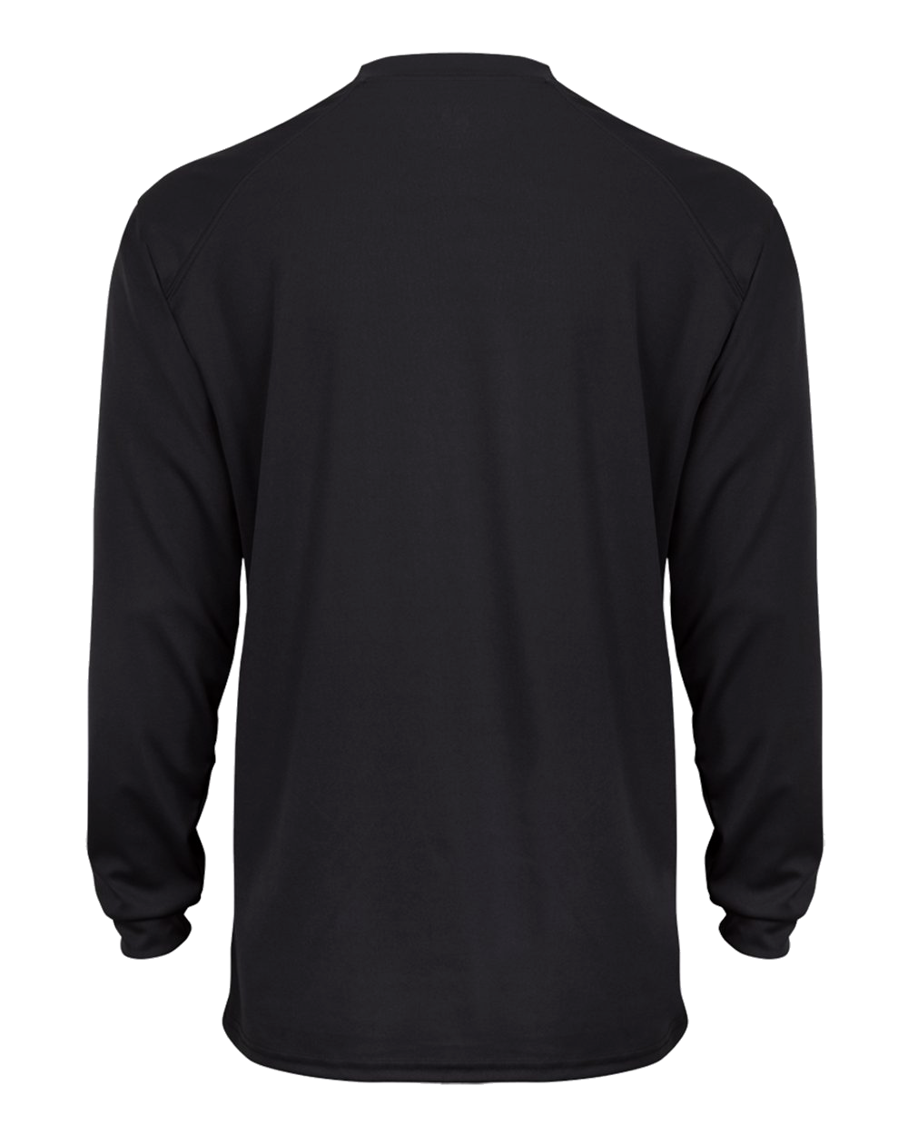 B-Tech L/S Tee