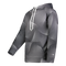 Warp Hood - Pro Game Sports