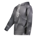 Warp Hood - Pro Game Sports