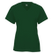 B-Core Women's V-Neck Tee - Pro Game Sports