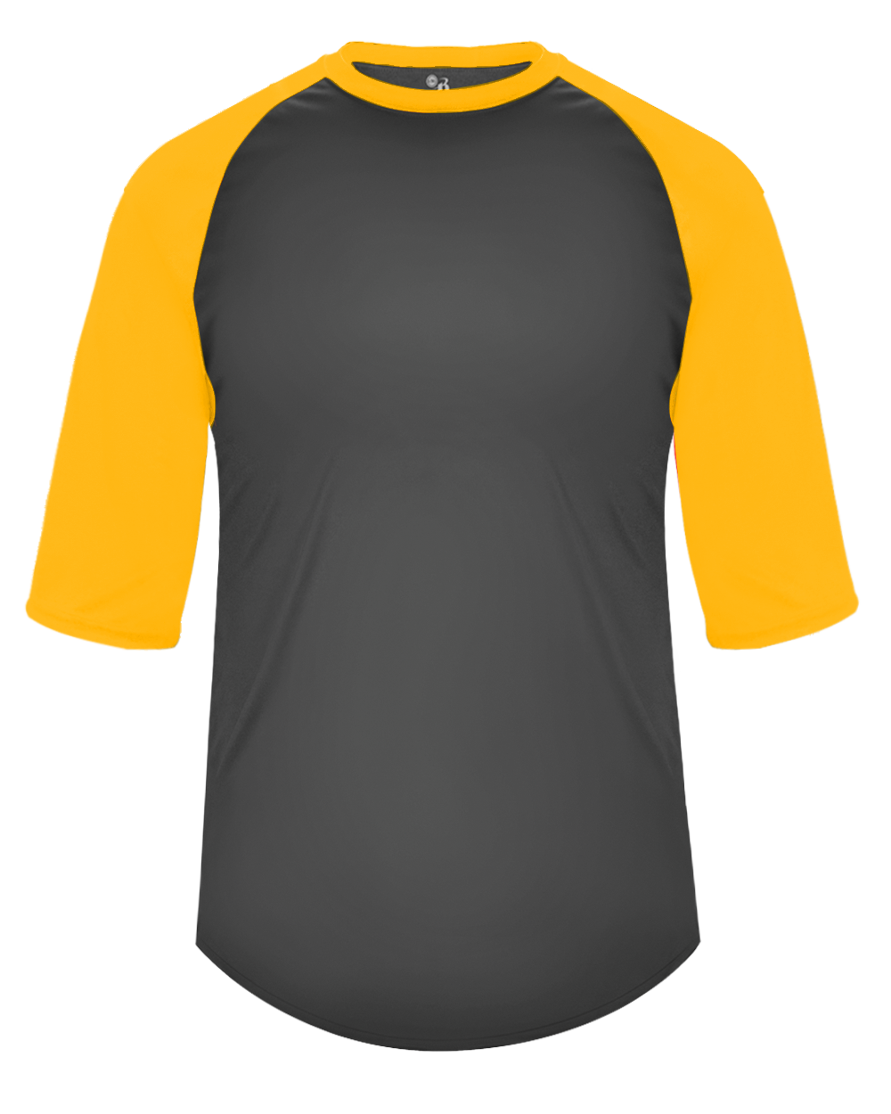 B-Baseball Youth Tee - Pro Game Sports