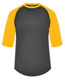 B-Baseball Youth Tee - Pro Game Sports