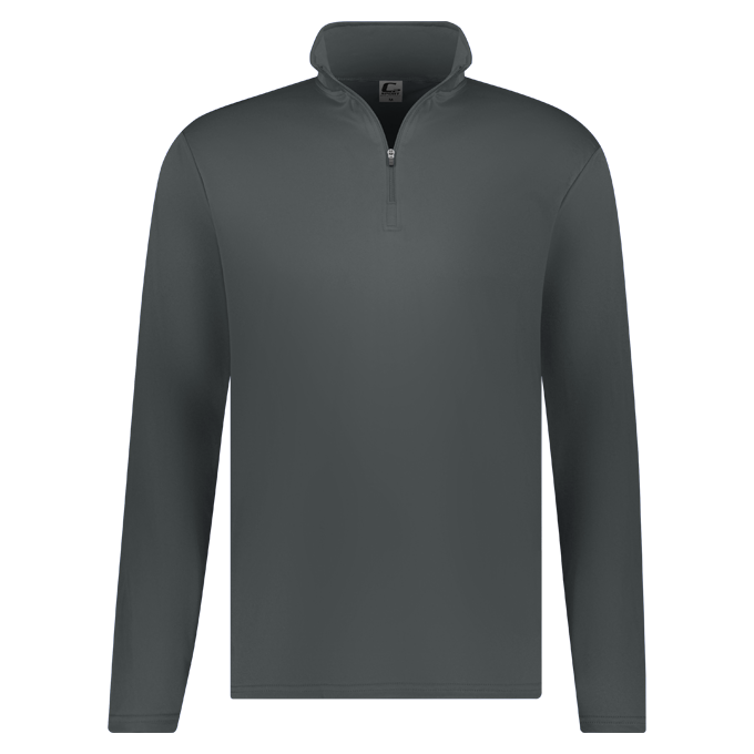 C2 Youth 1/4 Zip - Pro Game Sports