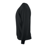 C2 Fleece Youth Crew