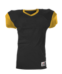 YOUTH PRO FOOTBALL GAME JERSEY