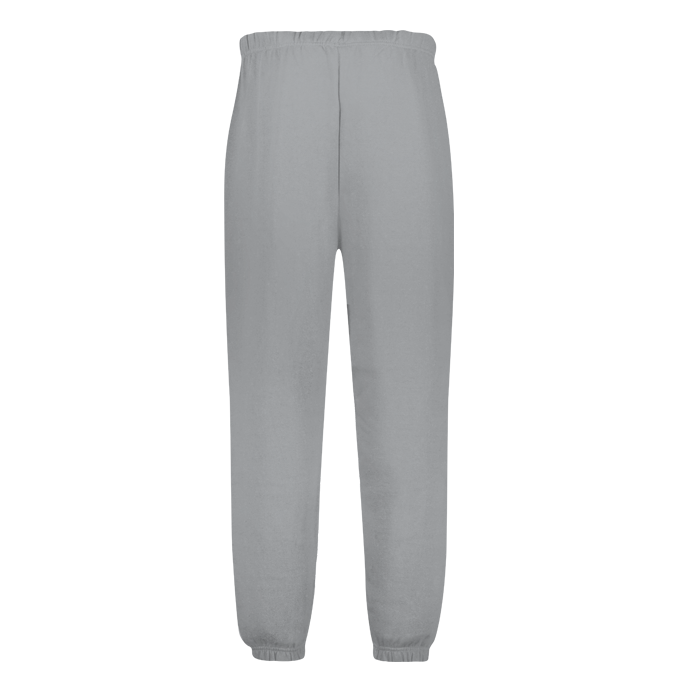 C2 Fleece Elastic Bottom Pant