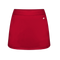 Women's Skort - Pro Game Sports