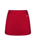 Women's Skort - Pro Game Sports