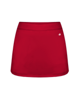 Women's Skort