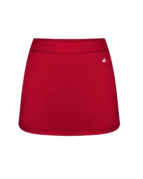 Women's Skort - Pro Game Sports