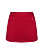 Women's Skort - Pro Game Sports