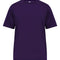 B-Tech Tee - Pro Game Sports