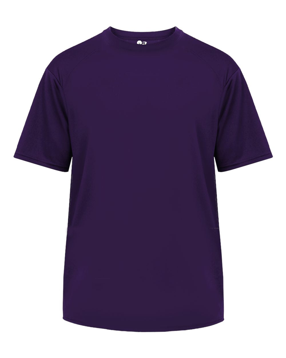 B-Tech Tee