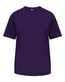 B-Tech Tee - Pro Game Sports