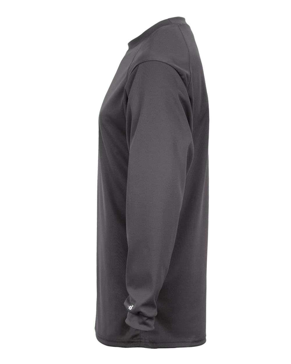 B-Tech L/S Tee