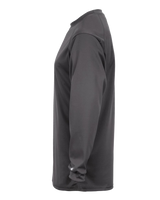 B-Tech L/S Tee