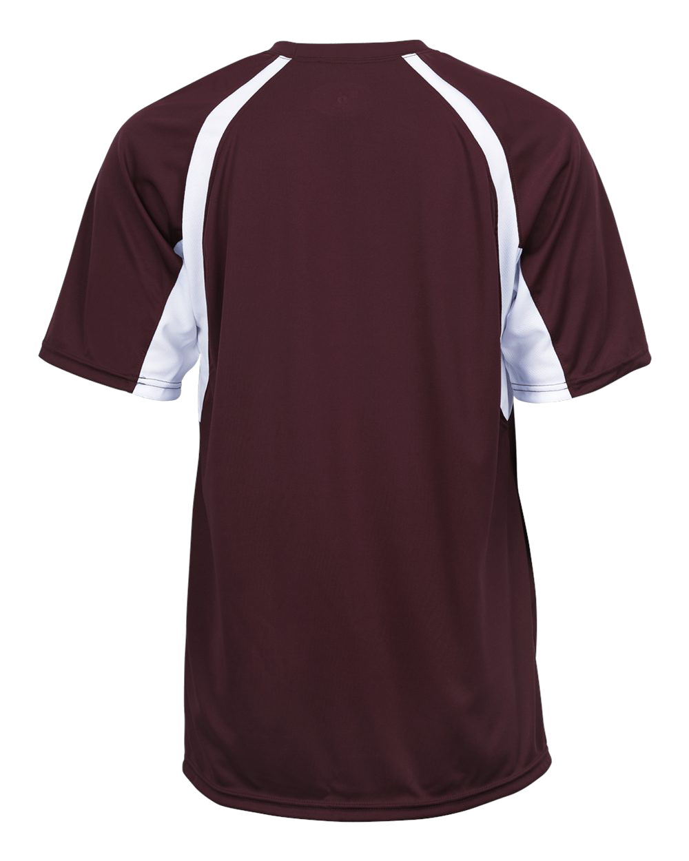 Hook Tee