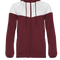 Sprint Outer-core Women's Jacket - Pro Game Sports