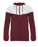 Sprint Outer-core Women's Jacket - Pro Game Sports