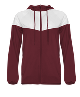 Sprint Outer-core Women's Jacket - Pro Game Sports