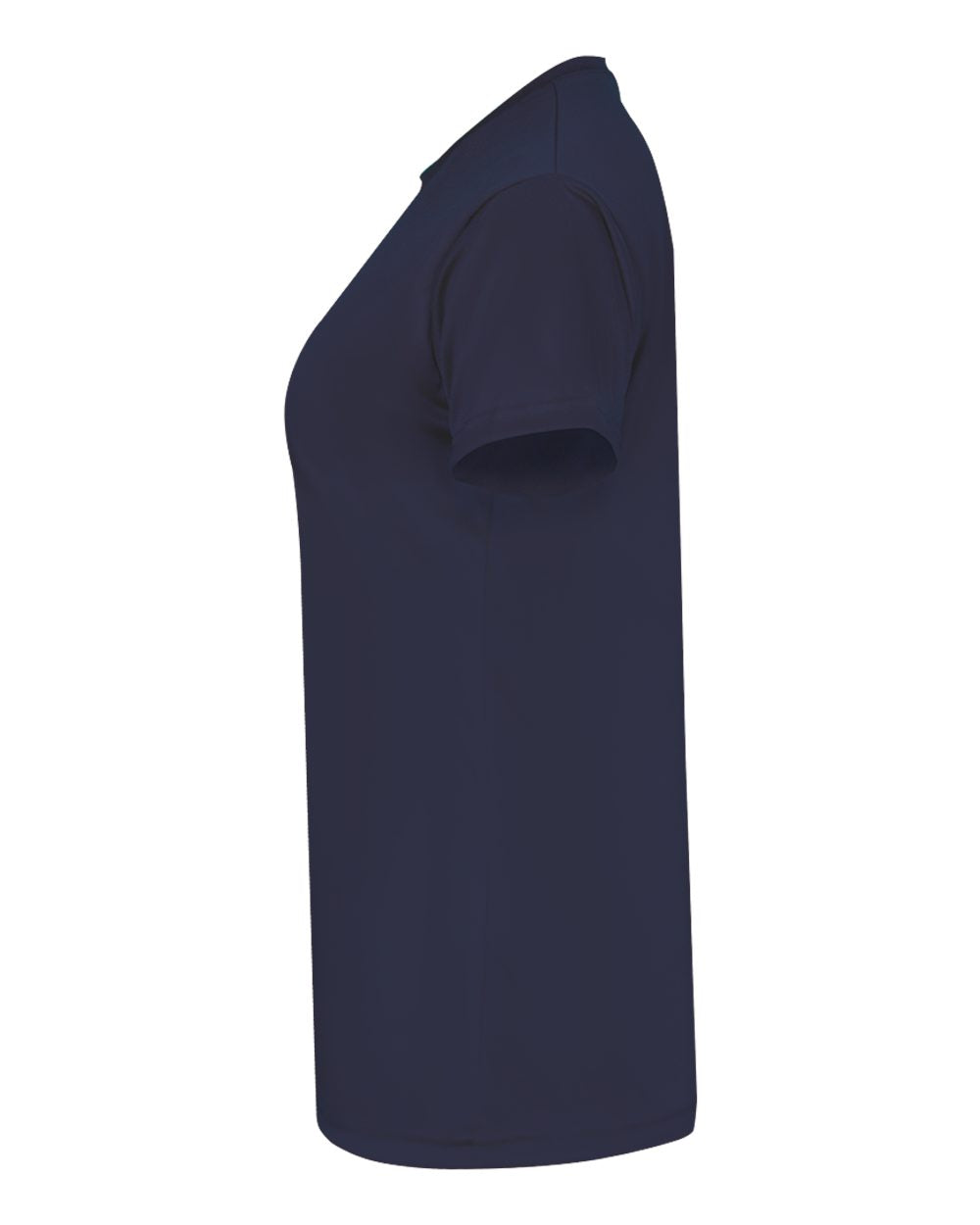 C2 Women's Tee