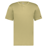 B-Core Placket