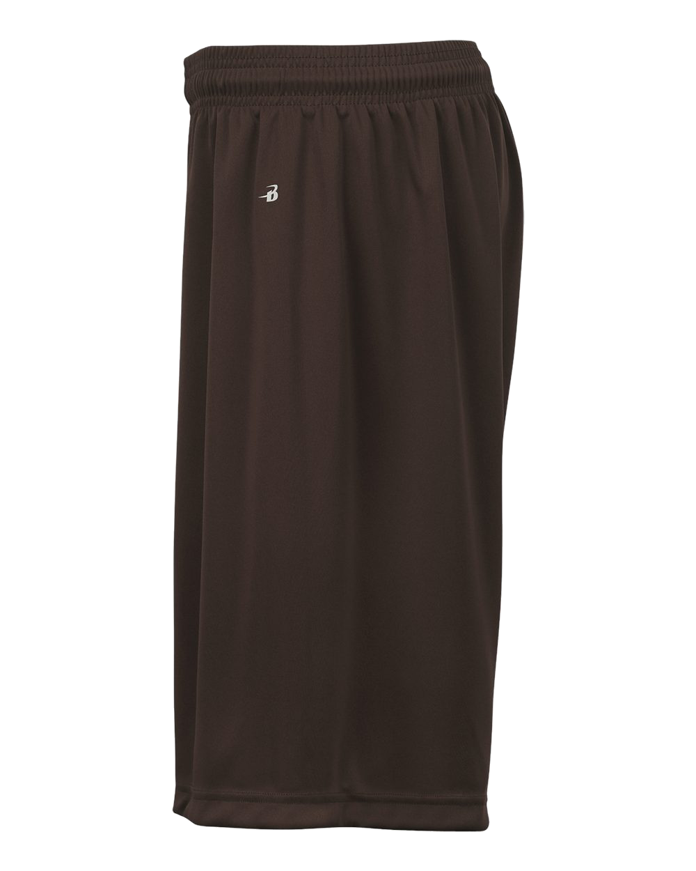 B-Core 9 Inch Short