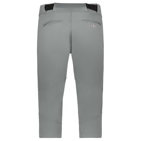 Crush Knicker Pant - Pro Game Sports