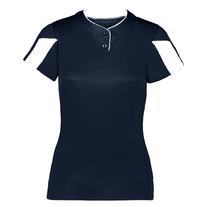 Striker Women's Placket
