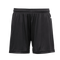 B-Core Girls' Short - Pro Game Sports