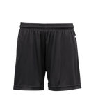 B-Core Girls' Short - Pro Game Sports