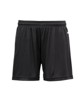 B-Core Girls' Short - Pro Game Sports