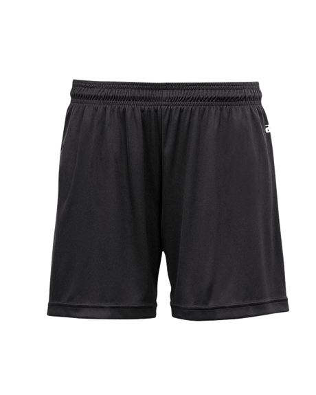 B-Core Girls' Short - Pro Game Sports