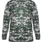 Digital L/S Tee - Pro Game Sports