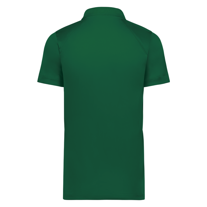 C2 Women's Polo