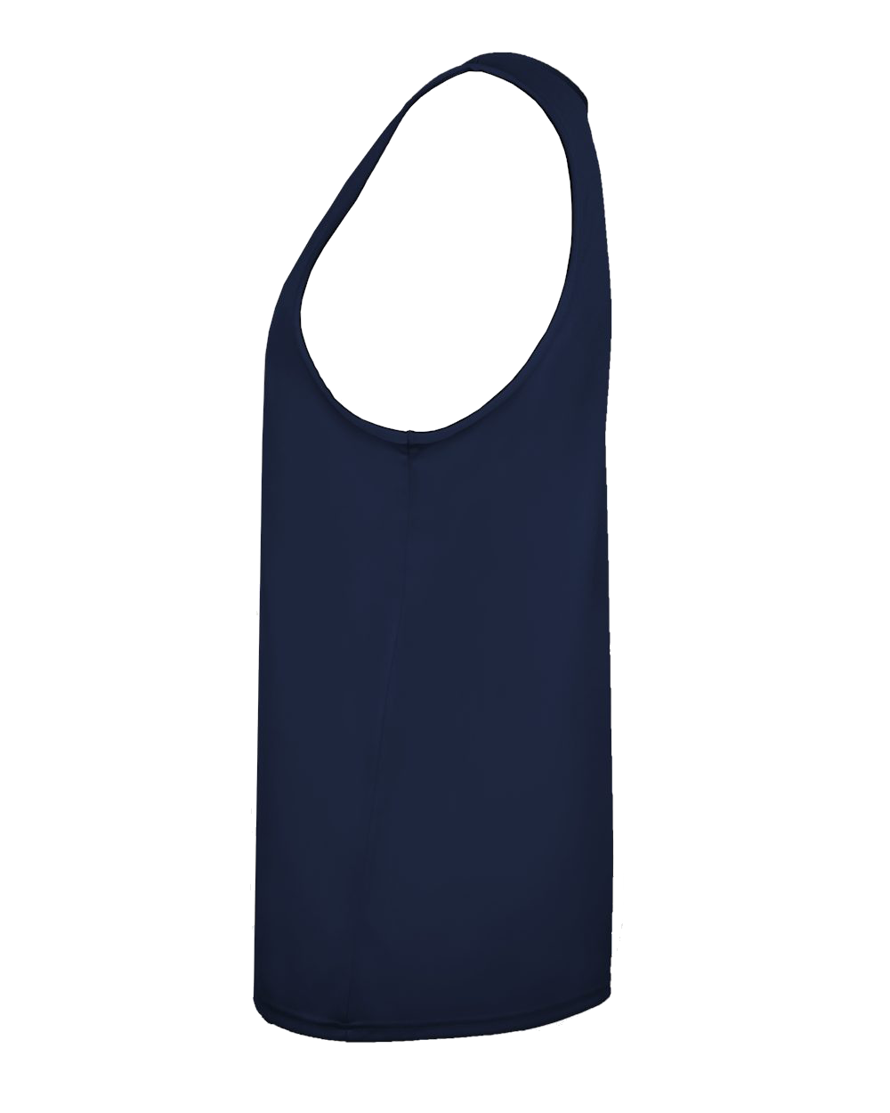 B-Core Tank