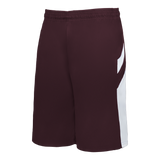 B-Pivot Rev. Youth Short