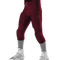 Youth Integrated Football Pant - Pro Game Sports