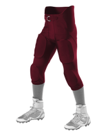 Youth Integrated Football Pant
