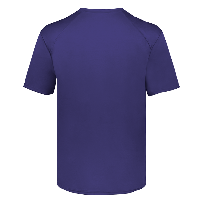 B-Core Tee